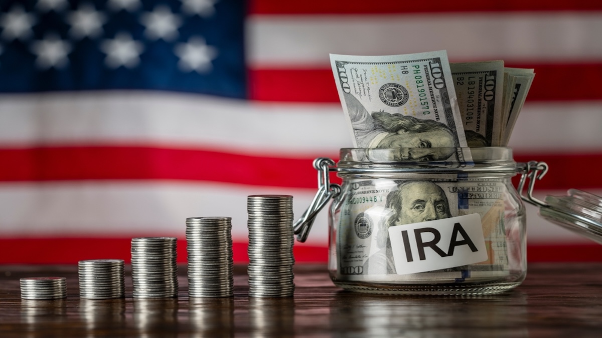 Supercharge Your Roth Savings With After-Tax Contributions