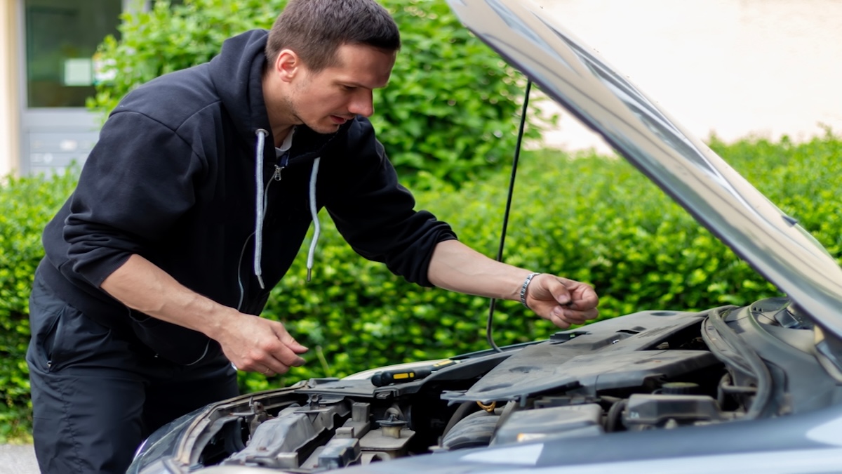 Under the Hood: Why Value ETFs Are Not Created Equal