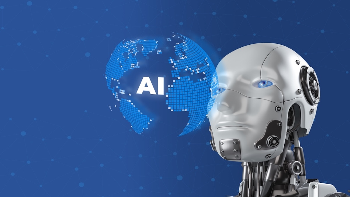 AI Capex Hits a Tipping Point as Investors Demand More Corporate Discipline