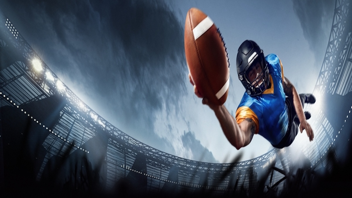 The ‘B’ Team Scores a Touchdown: 3 Active ETFs Hit Major Asset Milestones