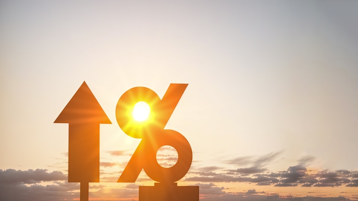 Forecasting Interest Rates - Investment Objectives