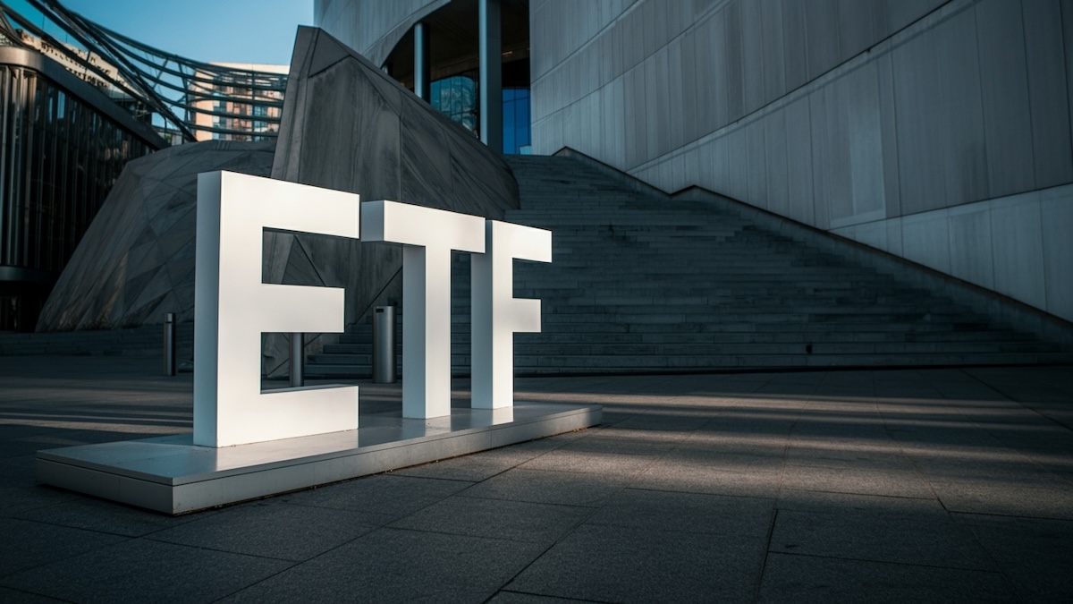 Why Active CLO ETFs Can Shine as PCE Data Cools