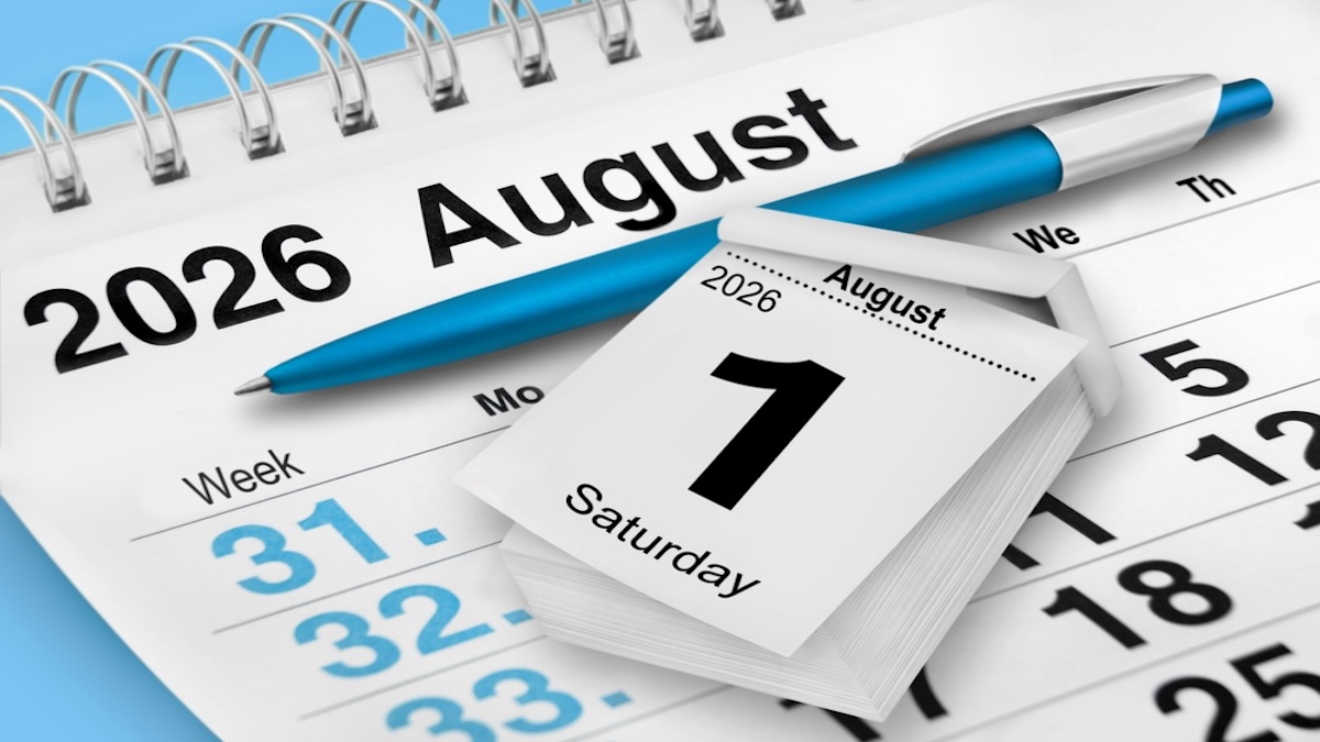 Inflation was good in June and July; August&rsquo;s will not be so kind