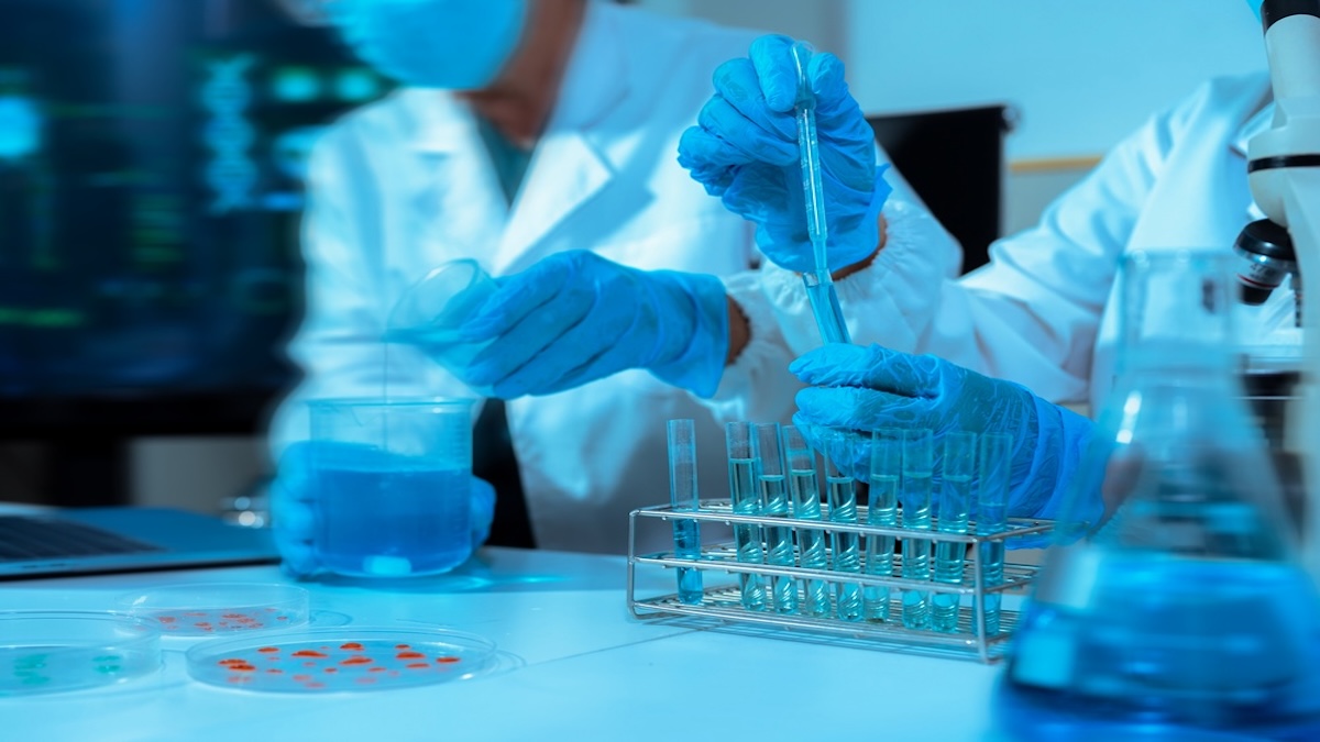 Health Care&rsquo;s Next Act: Tailwinds Emerging Across R&D Cycle