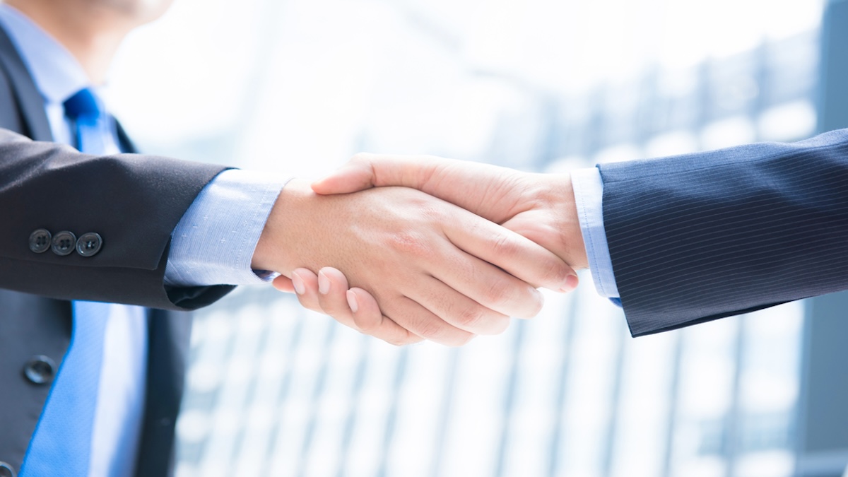 Janus Henderson Further Bolsters Global Equities Franchise with Two Senior Investment Appointments