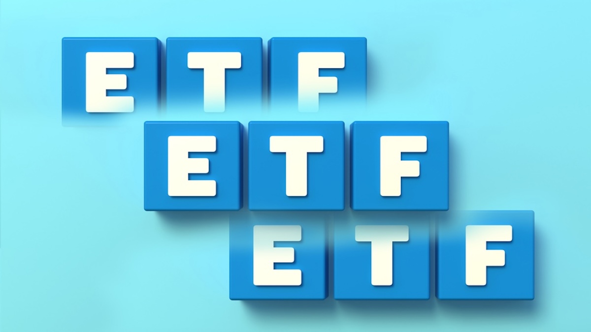 3 ETF Liquidity Myths That Can Raise Client Costs