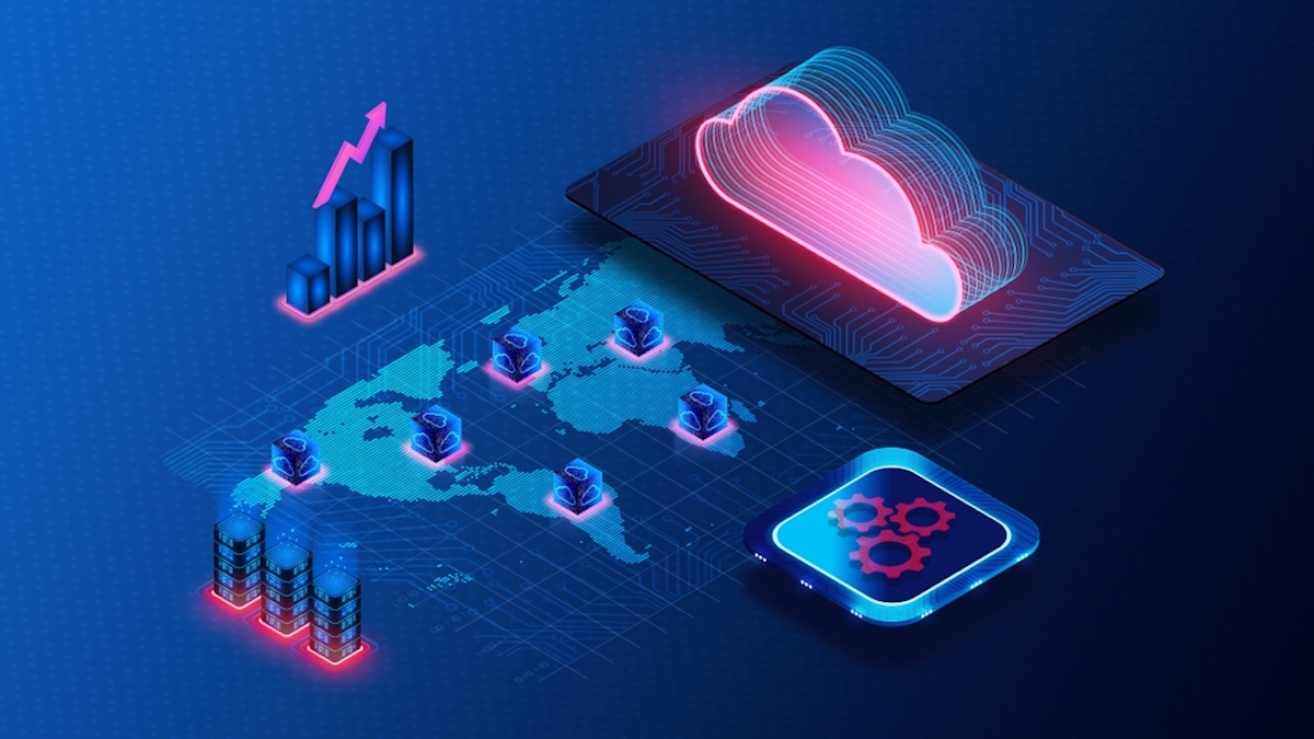 Hyperscalers Are Repricing, Not Displacing (So Far)