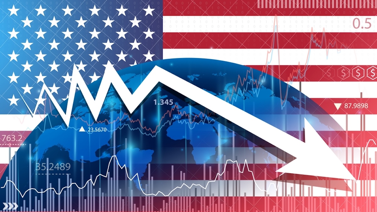 Slowing Down the Economy? There Is a Better Way