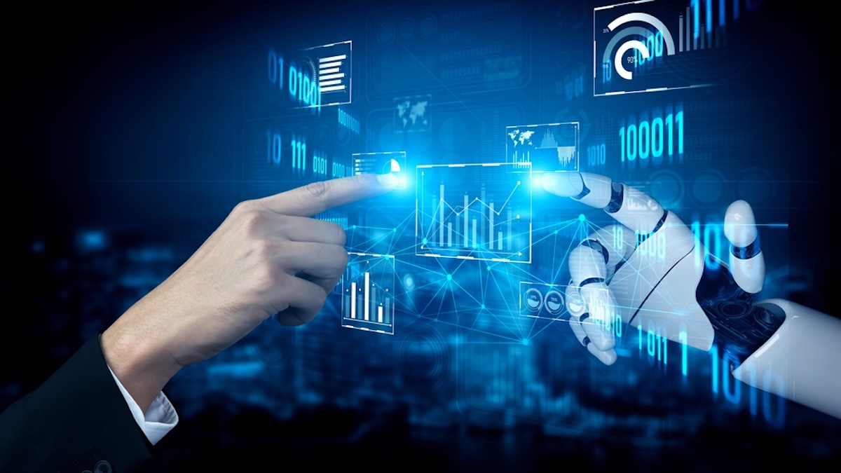 The Return of Financial Engineering &ndash; Not 2008, But Not Nothing