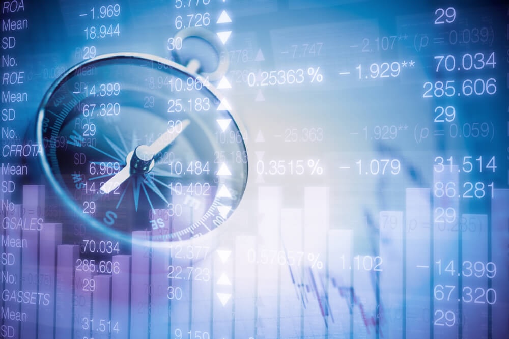 2026-marketoutlook