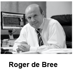 roger de Bree
