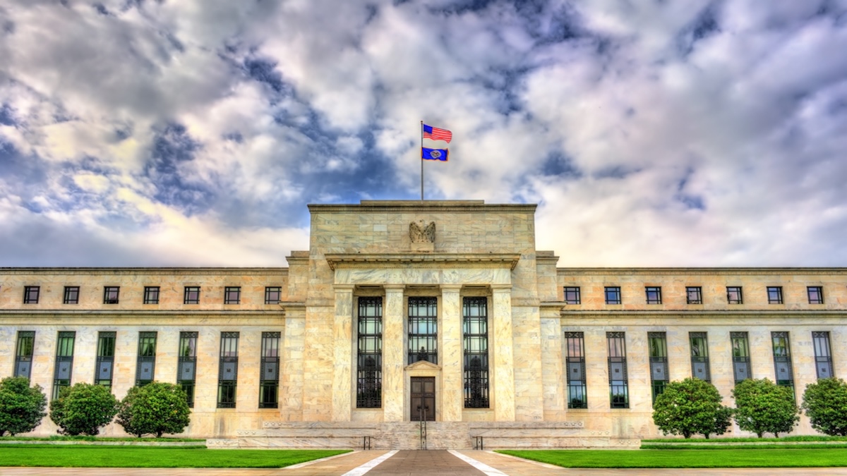 Economic Desiderata
