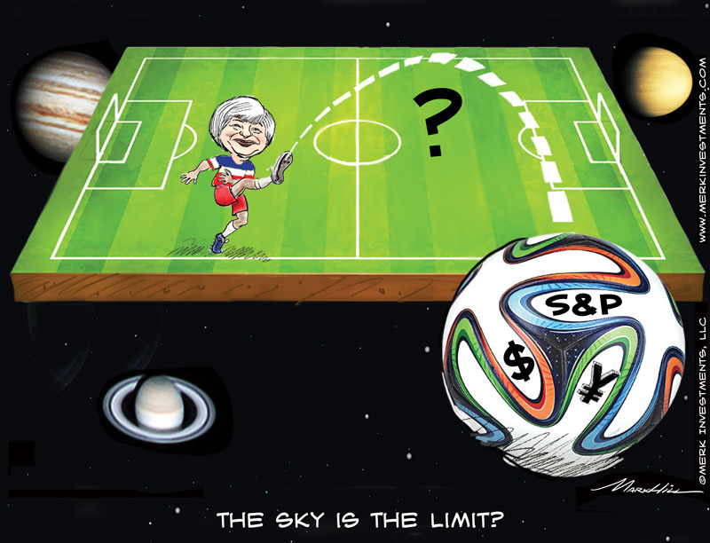 soccer