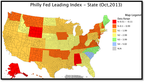 https://www.lumesis.com/diver/content/image/tempImg/Philly_Fed_Leading_Index___State__Oct_2013__67781414256642690856671123001402560983.png