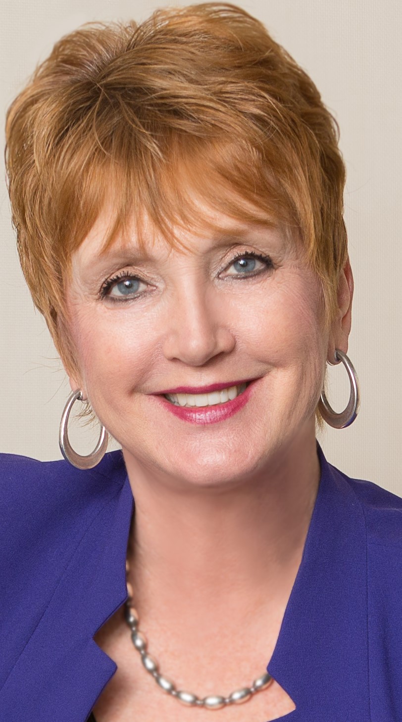 Ren&eacute;e Pastor