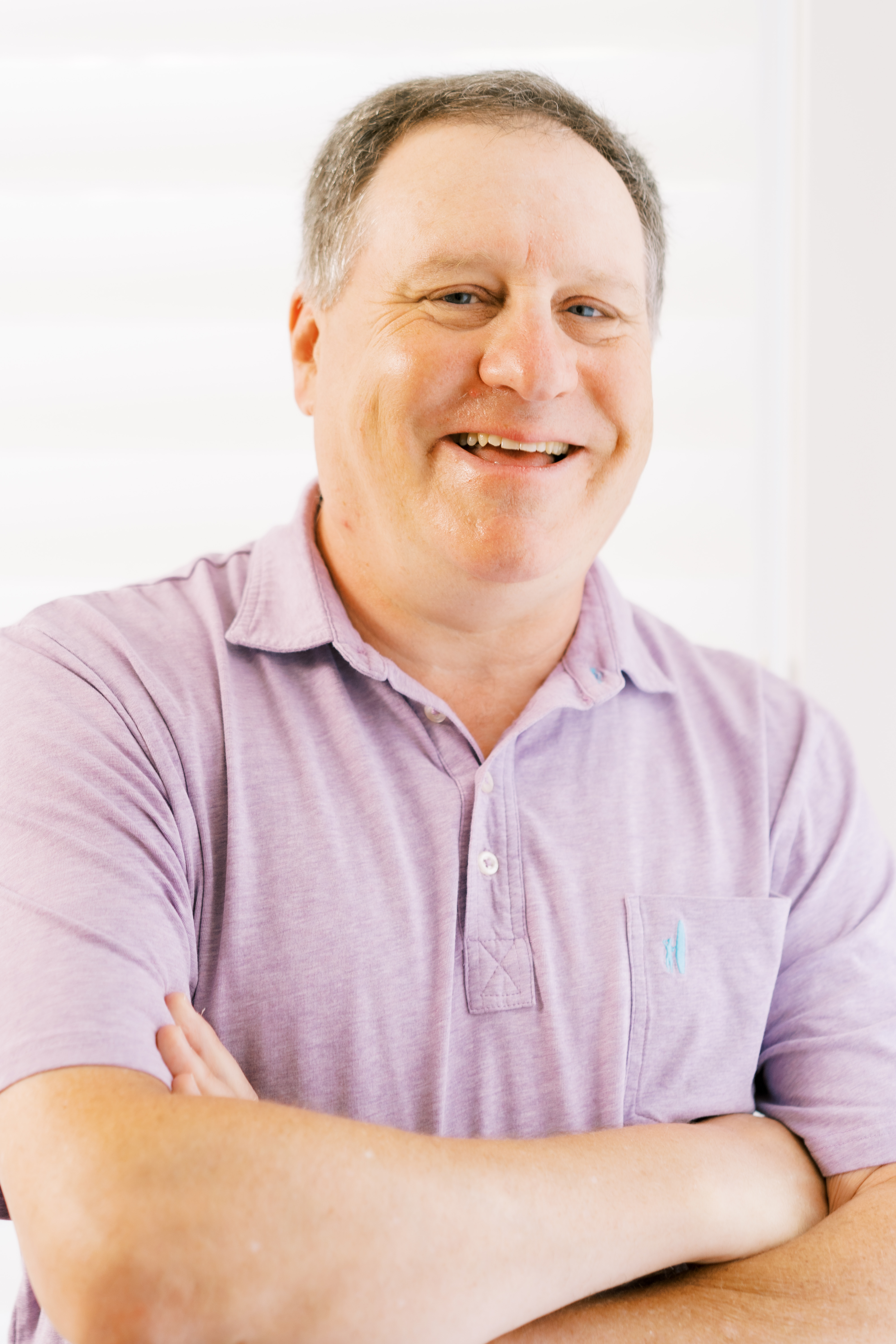Stefan Sharkansky