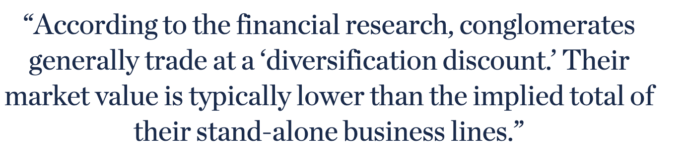 quote 2