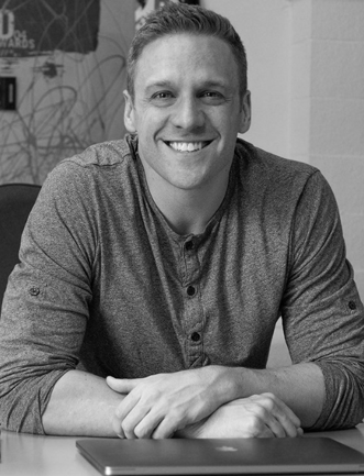 ryan russell