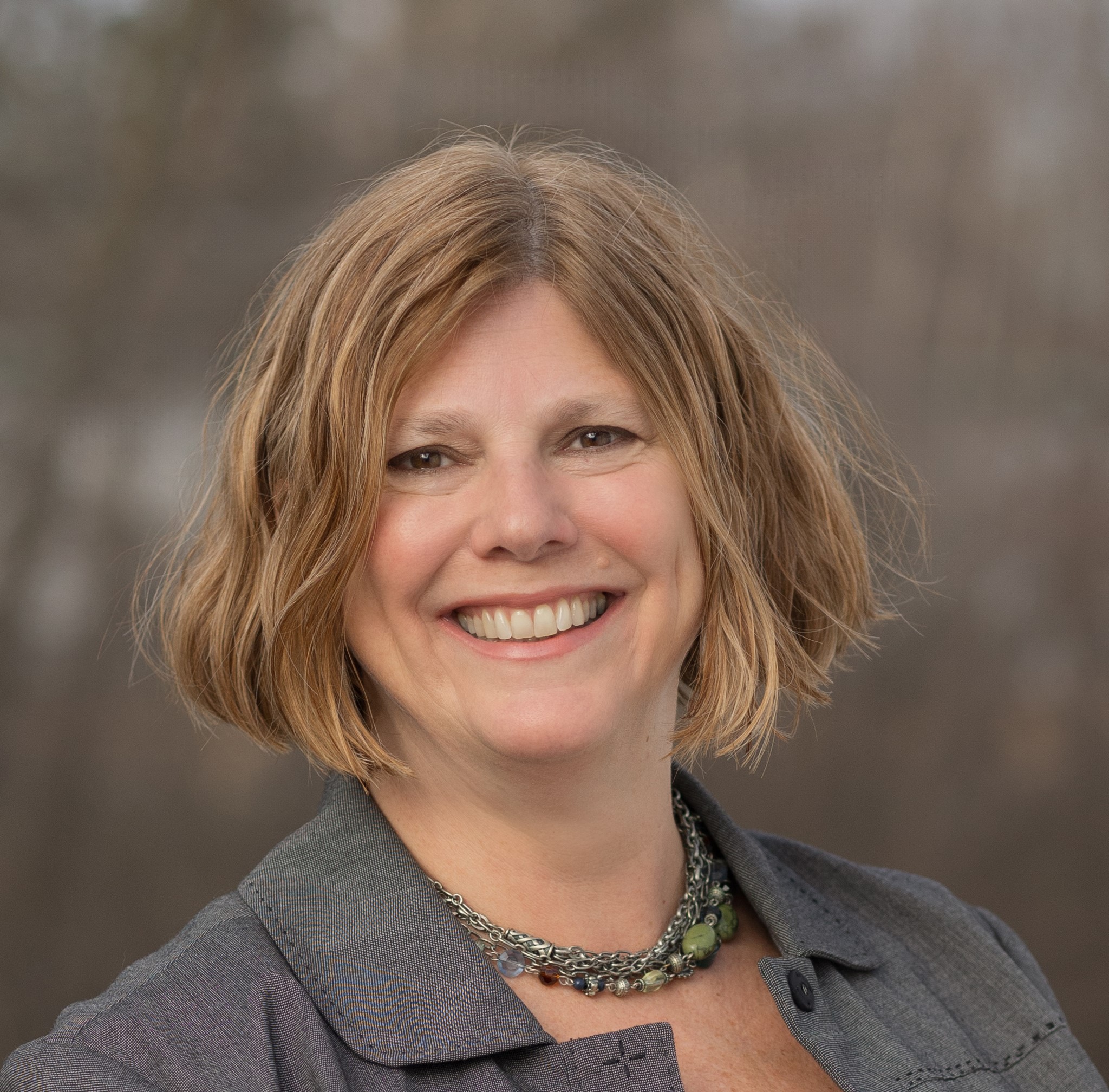 Valerie Johnson of Axtella