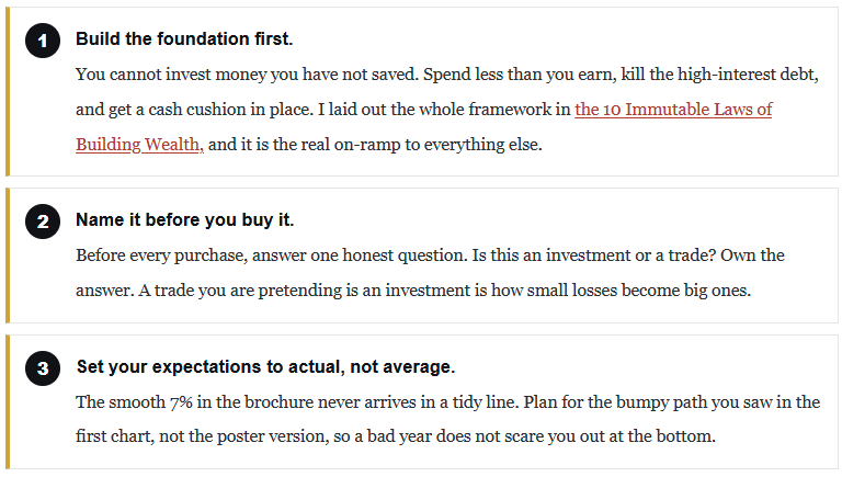 list-1-or-2