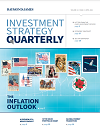 Investment Strategy Quarterly