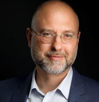 Alexey Afanassievskiy