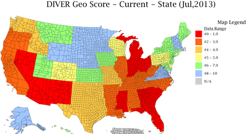 https://www.lumesis.com/diver/content/image/tempImg/DIVER_Geo_Score___Current___State__Jul_2013_4846768172249678555.png