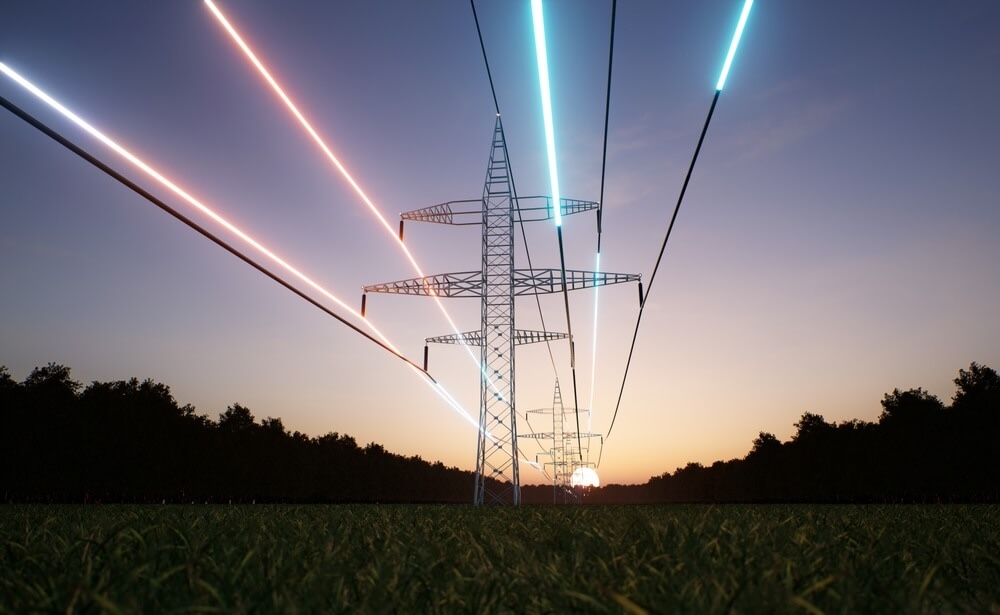 electricit-tipping-point