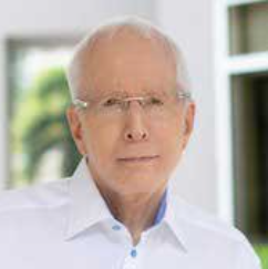 dan solin
