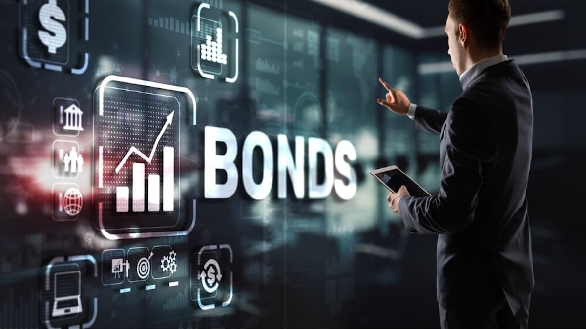 bond-etf