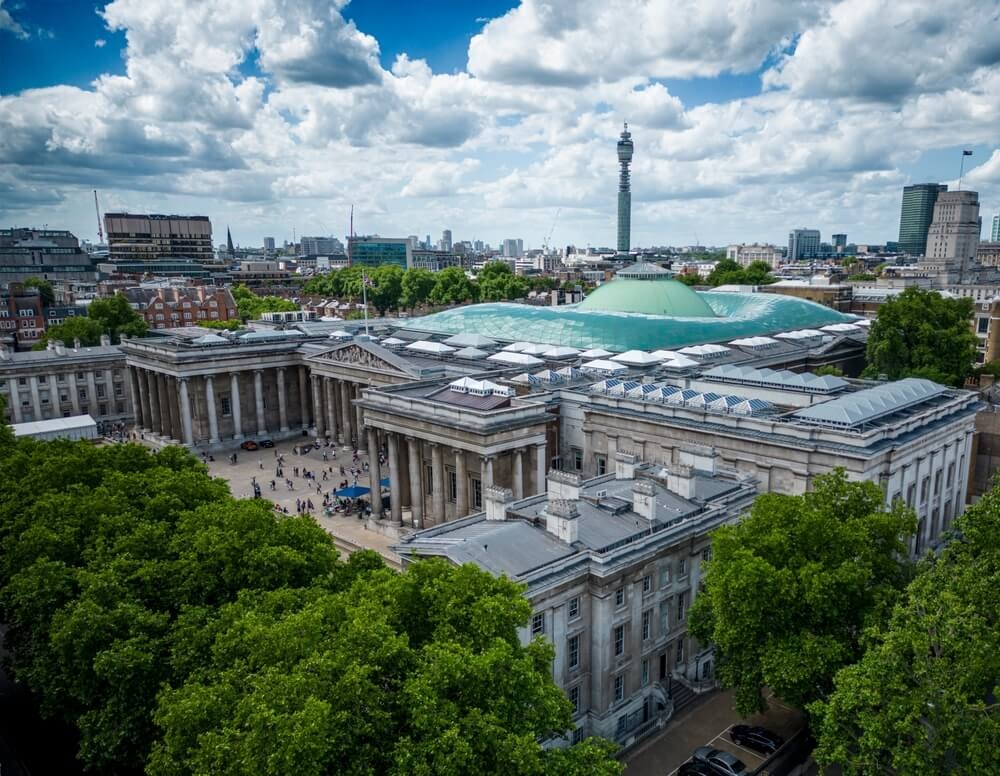 museaum-london