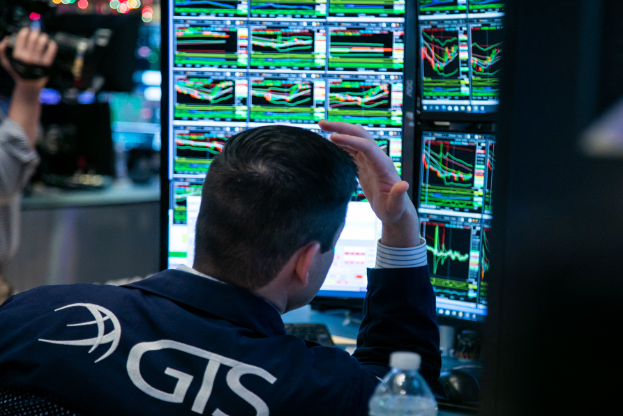 STOCKS