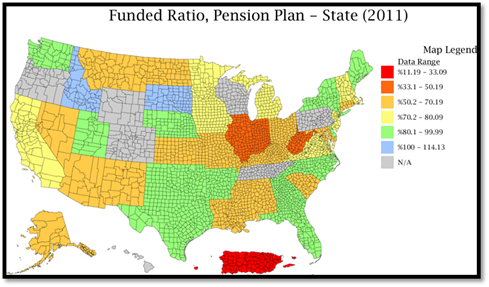 https://www.lumesis.com/diver/content/image/tempImg/Funded_Ratio__Pension_Plan___State__2011_5253535955962079267.png