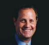 Jim Rohrbach
