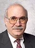 Geoff Bobroff