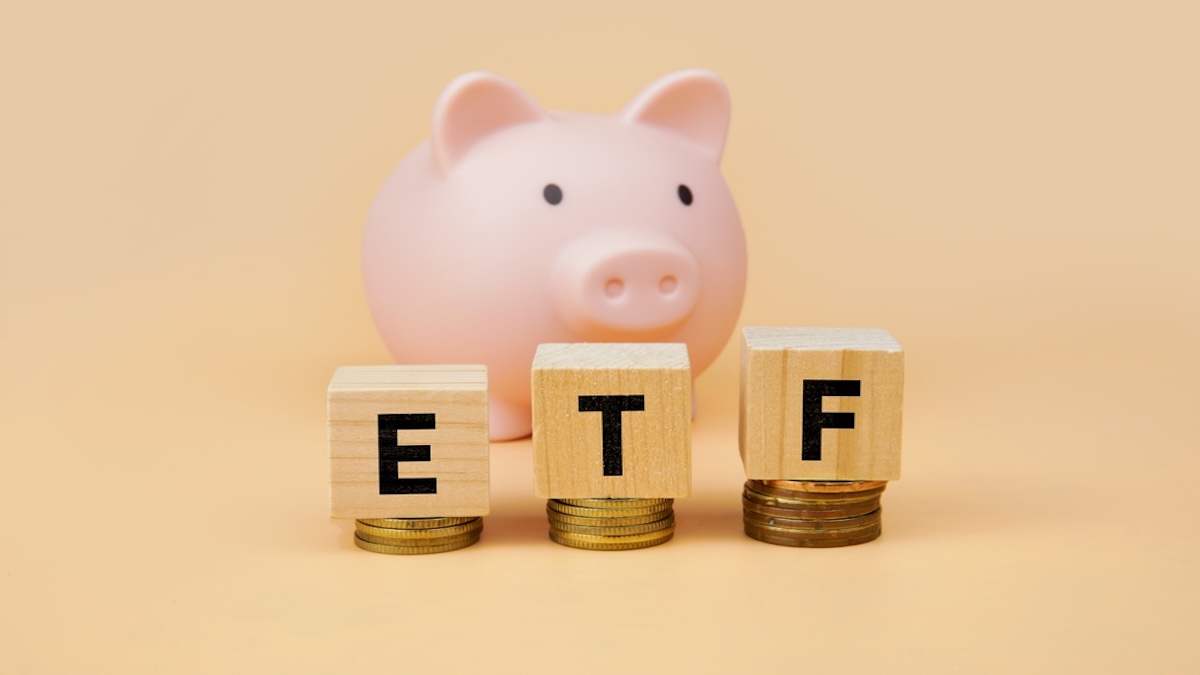 Is Now the Moment for Value ETFs? The Case for VALQ 