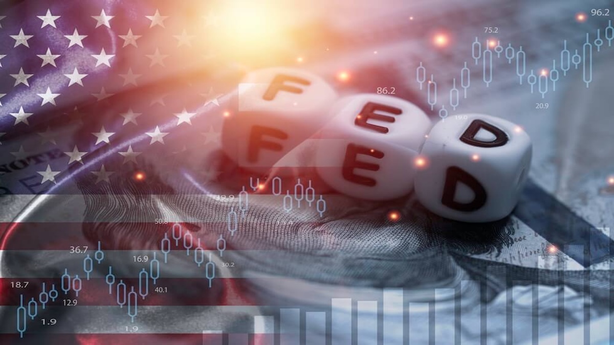fed-rate-hike