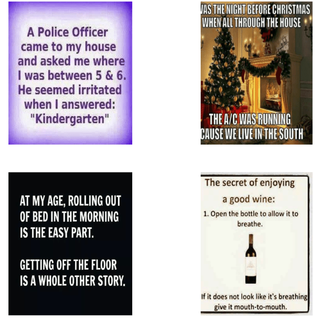 09-2018_Memes (9-B)