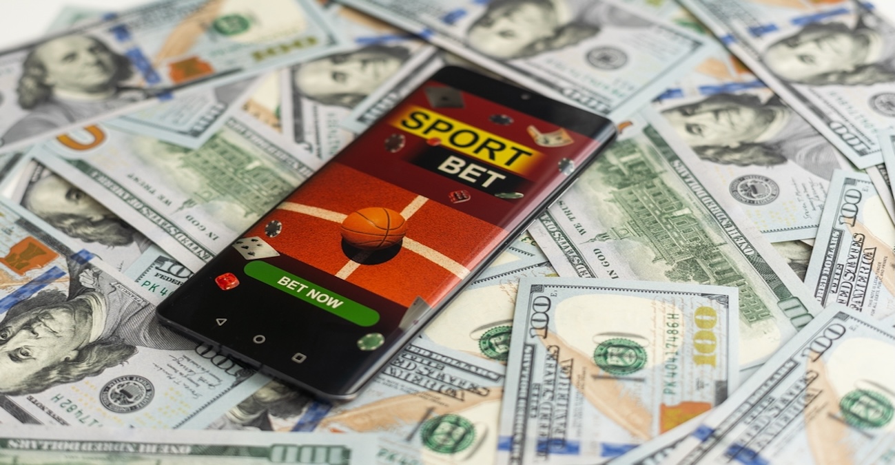 gen-z-betting