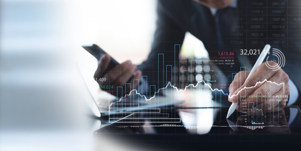 research-stocks