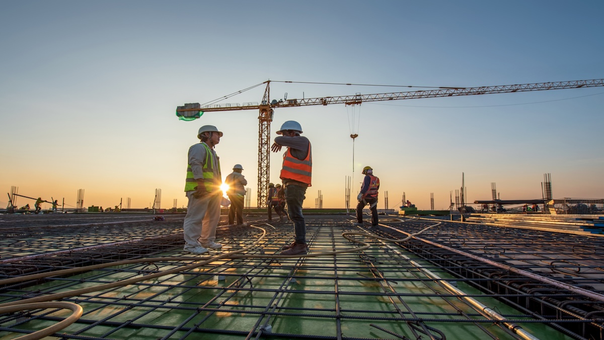 https://www.pimco.com/us/en/insights/as-older-workers-retire-labor-costs-ease