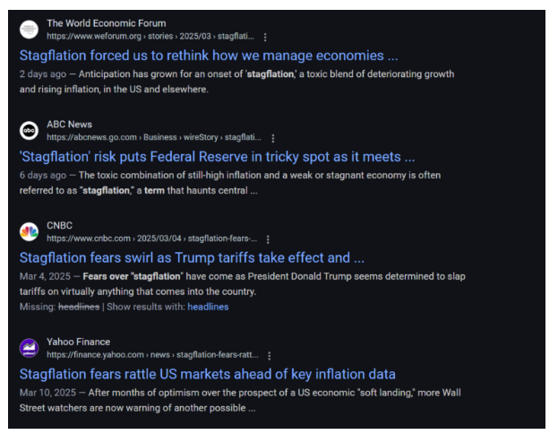 world economic forum
