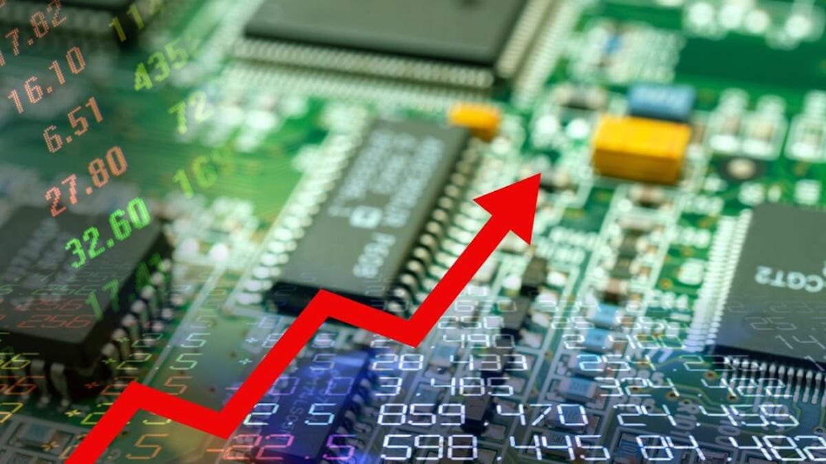 nvidia-stock