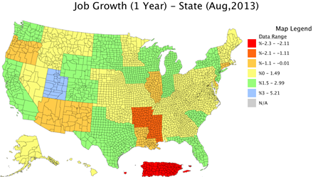 https://www.lumesis.com/diver/content/image/tempImg/Job_Growth__1_Year____State__Aug_2013_1934651574592278045.png