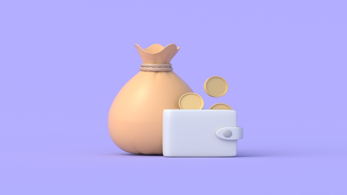 Tax-Aware Portfolio Transitions: Why the Transition Matters as Much as the Portfolio
