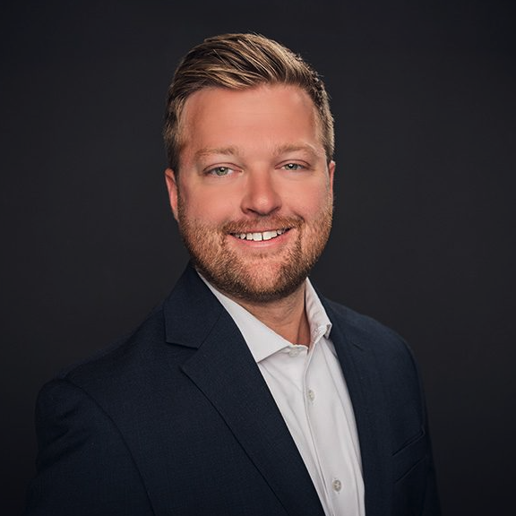 ben sullivan