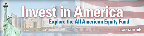 Invest in America, Explore the All American Equity Fund