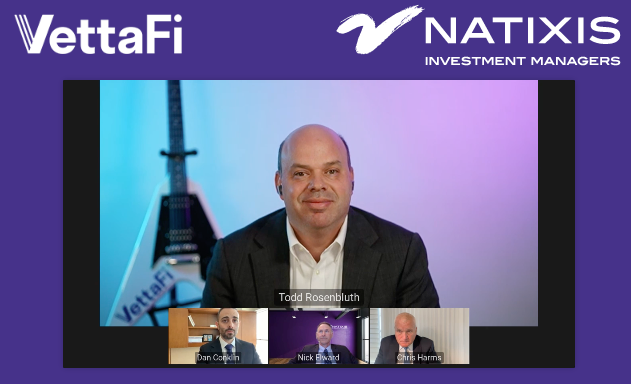 Webcast image