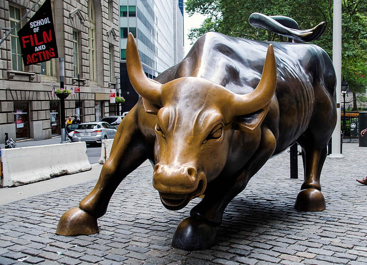 Industries Show Great Resilience This Earnings Season
