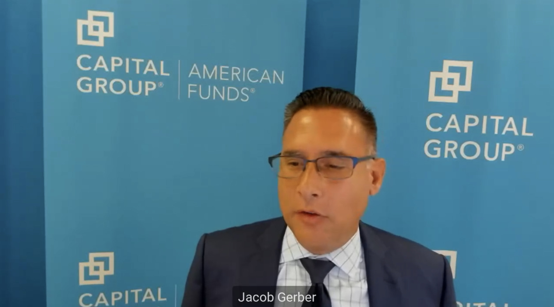 The Importance of Valuations in High Concentration Markets
